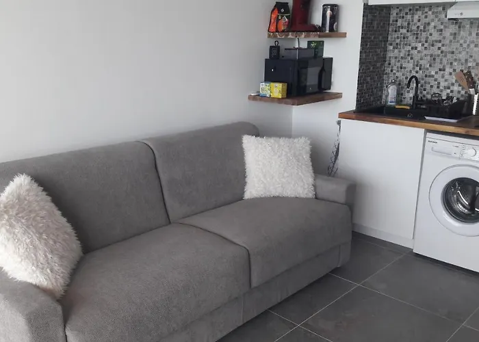 Splendide Front De * Menton