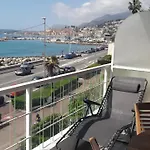 Διαμέρισμα Splendide Front De