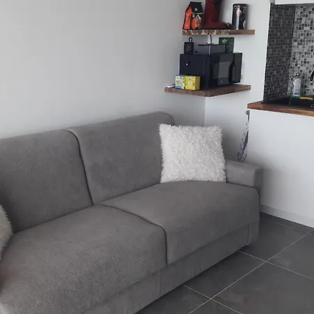 Splendide Front De * Menton