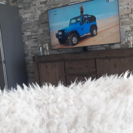 Splendide Front De Menton