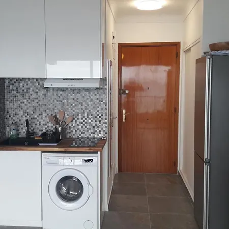 Appartement Splendide Front De Menton